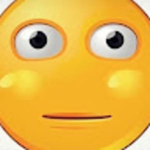 Meet your Posher, Audrey